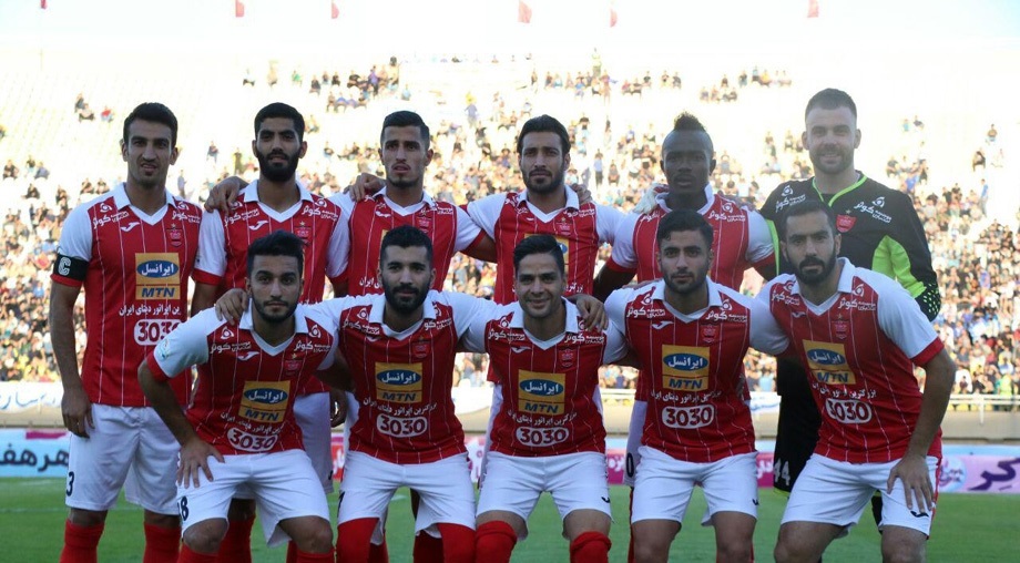 روزنامه پیروزی