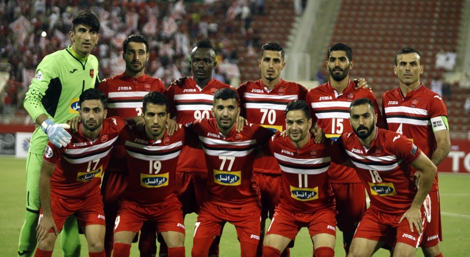 روزنامه ابرار ورزشی