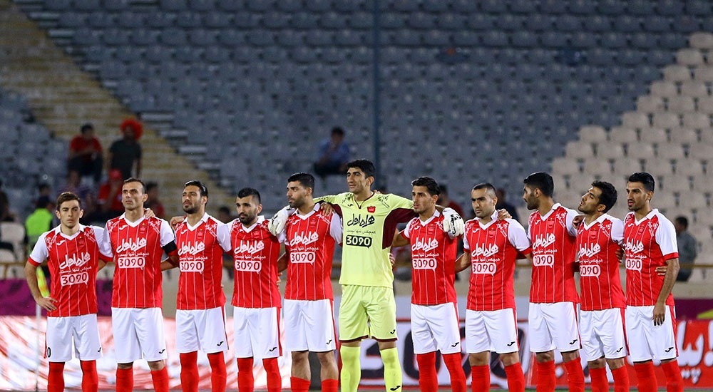 روزنامه شوت