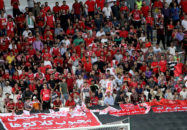 روزنامه پیروزی