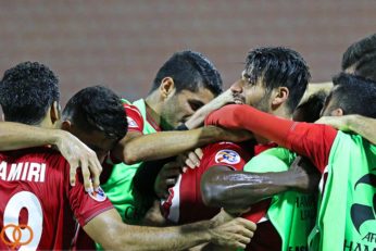 روزنامه هدف