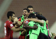 روزنامه پیروزی