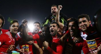 روزنامه شوت