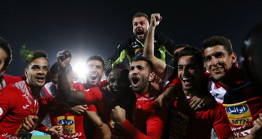 روزنامه شوت