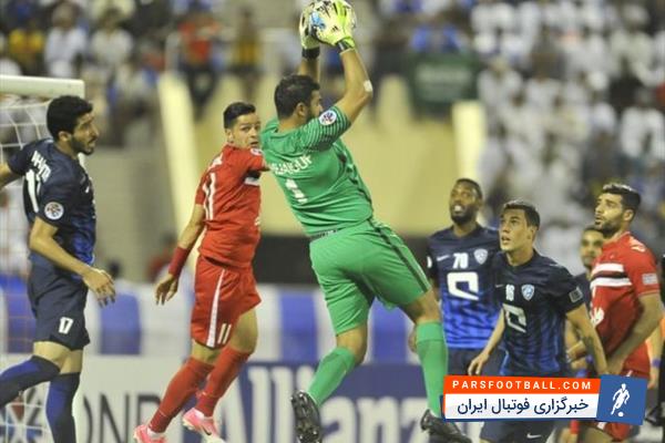 پرسپولیس - تیم پرسپولیس - برانکو