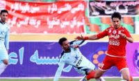 پیکان