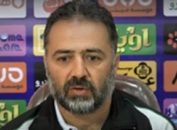 علیرضا پژمان