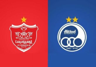 نگاهی به تیم منتخب داربی های استقلال و پرسپولیس در طی سال های گذشته