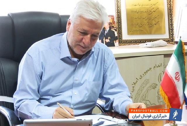 ناصر پورعلی‌فرد