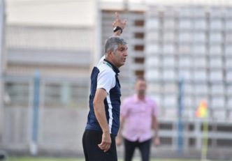 فرهاد پورغلامی