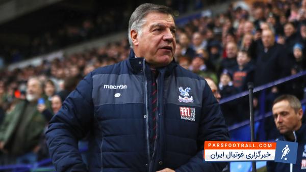 سایمون جوردن