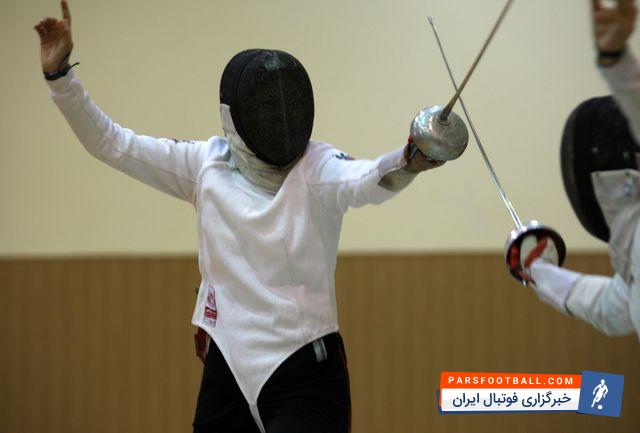 فائزه رفیعی