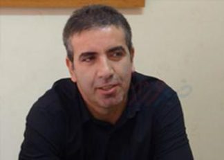 بهروز رهبری‌ فرد - بهروز رهبری فرد - بهروز رهبری‌فرد - شهرآورد