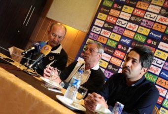 مرتضی رمضانی راد