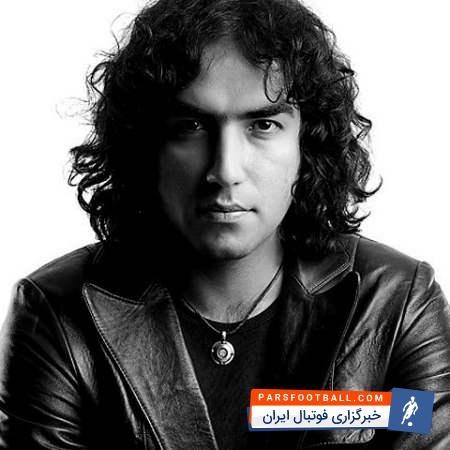 رضا یزدانی در رینگ بوکس