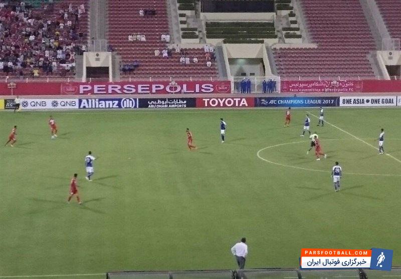 رضا غیاثی - محمد فنایی