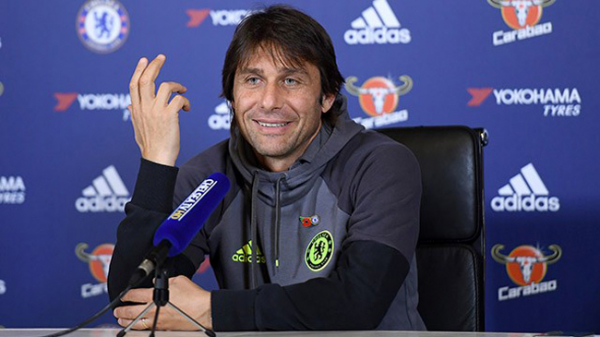 صحبت های رود در مورد اینده کونته