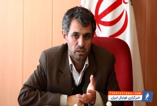صدیف بدری