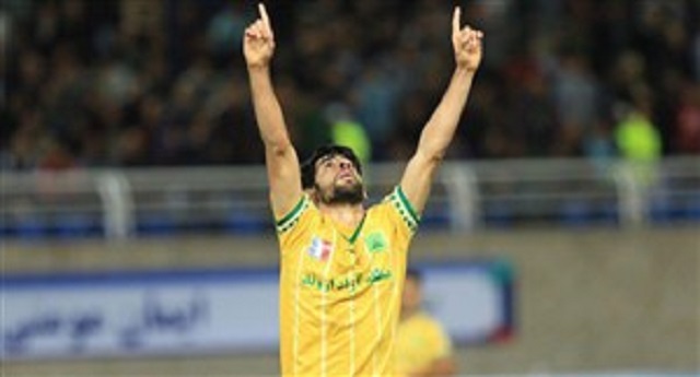حسین ساکی