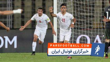 اللهیار صیادمنش - اللهیار صیاد منش - الهیار صیادمنش - اللهیار صیادمنش