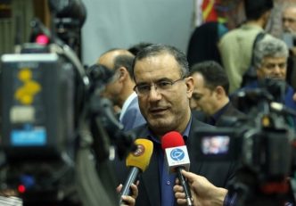 غلامرضا شعبانی‌بهار غلامرضا شعبانی بهار - شعبانی بهار