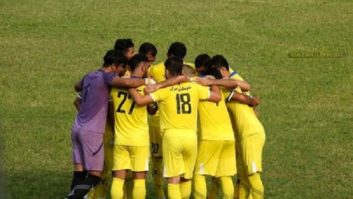 محمود شافعی