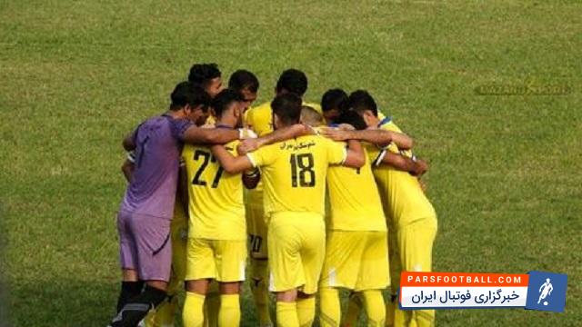 محمود شافعی