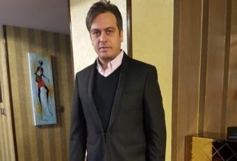 رضا شاهردوی - رضا شاهرودی