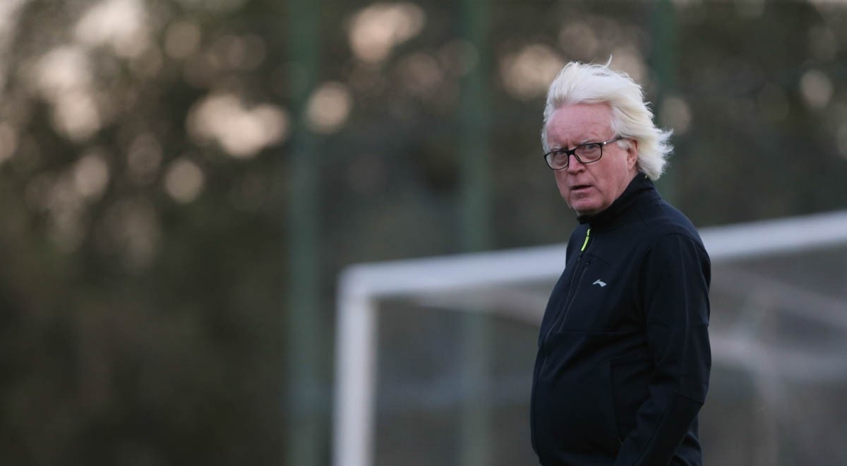 روزنامه ابرار ورزشی