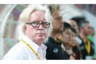 روزنامه ابرار ورزشی