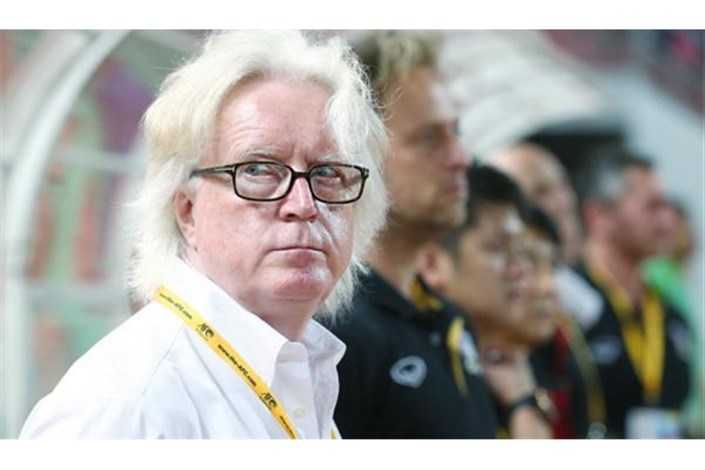 روزنامه ابرار ورزشی