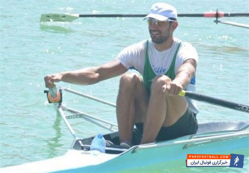 سید مجتبی شجاعی