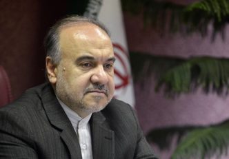 مسعود سلطانیفر سلطانی فر