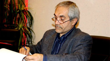 روزنامه پیروزی