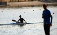 احمدرضا طالبیان