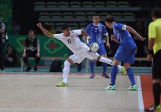 فرهاد توکلی