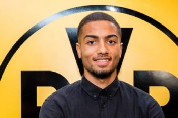 جرمی تولیان