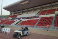 پرسپولیس