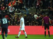 فوتبال فرانسه