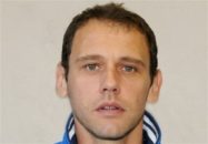 میروسلاو ژیوکوف