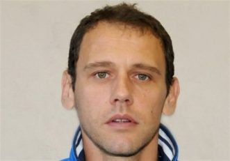 میروسلاو ژیوکوف