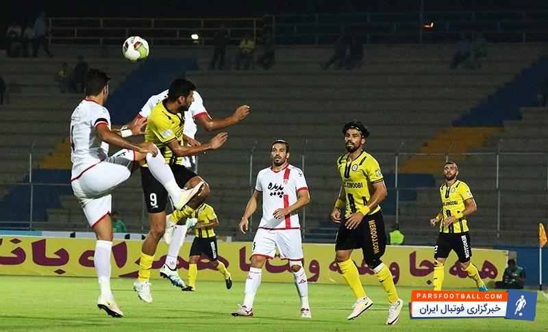 ذوبآهن و پدیده - ذوب آهن اصفهان و پدیده خراسان