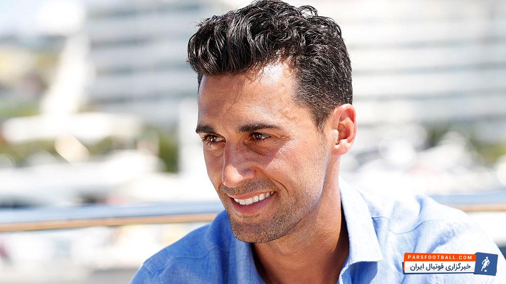 آربلوا : پیکه به مردم بی احترامی کرده است