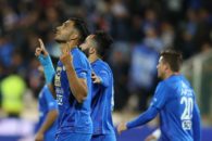 بازیکنان تیم فوتبال استقلال به احتمال زیاد قبل از دربی پولی از باشگاه دریافت خواهند کرد