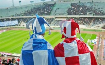حواشی جدید خصوصی سازی باشگاه استقلال و پرسپولیس