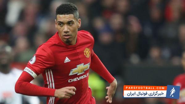 تیم منتخب از نظر اسمالینگ