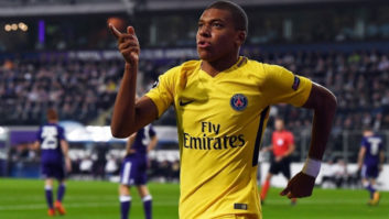 ام باپه : ما برای کسب یک پیروزی خوب به اینجا آمدیم و همین کار را نیز کردیم