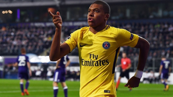 ام باپه : ما برای کسب یک پیروزی خوب به اینجا آمدیم و همین کار را نیز کردیم