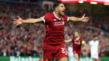 امره جان : بوندس لیگا خسته کننده شده است