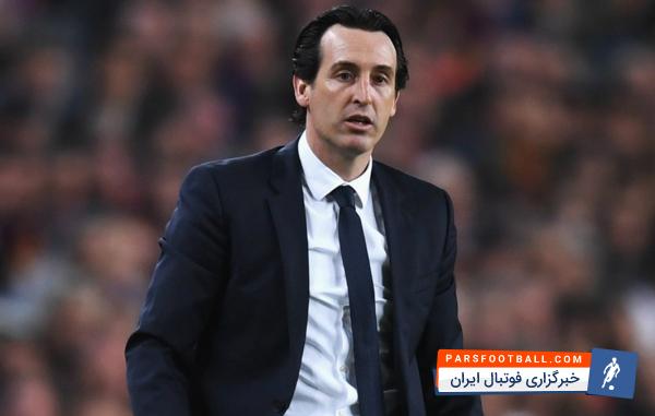 امری : کنترل بازی را در اختیار داشته و موقعیت های زیادی نیز خلق کردیم